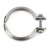 VAG Bandas Originalus 5Q0253725H