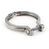 VAG Bandas Originalus 5Q0253725H