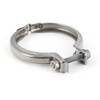 VAG Bandas Originalus 5Q0253725H