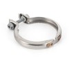 VAG Bandas Originalus 5Q0253725H