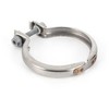 VAG Bandas Originalus 5Q0253725H