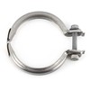 VAG Bandas Originalus 5Q0253725H