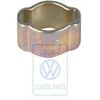 Vag Bando N0264031 Originalus N0264031