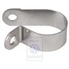Vag Bando Sharan Mk1 1996 2000 Originalus N10254701