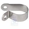 Vag Bando Sharan Mk1 1996 2000 Originalus N10254701
