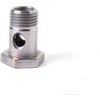 VAG Banjo bolt Audi A3 2001-2005 Volkswagen Golf 2003-2007 Originalus WHT001799