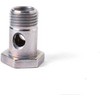 VAG Banjo bolt Audi A3 2001-2005 Volkswagen Golf 2003-2007 Originalus WHT001799