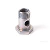 VAG Banjo bolt Audi A3 2001-2005 Volkswagen Golf 2003-2007 Originalus WHT001799