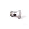 VAG Banjo bolt Audi A3 2001-2005 Volkswagen Golf 2003-2007 Originalus WHT001799