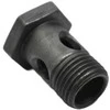 Vag Banjo Bolt Porsche Cayenne Volkswagen Amarok Audi Q7 2007 2015 Originalus WHT001878