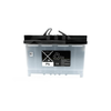 Vag Baterija Pripildyta Ir Iskrauna Audi A3 A5 A6 A7 A8 Q2 Q3 Originalus 000915089AC