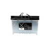 Vag Baterija Pripildyta Ir Iskrauna Audi A3 A5 A6 A7 A8 Q2 Q3 Originalus 000915089AC