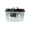 Vag Baterija Pripildyta Ir Iskrauna Audi A3 A5 A6 A7 A8 Q2 Q3 Originalus 000915089AC
