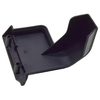 Vag Baterijos Dangtelis Volkswagen Polo Audi A1 Originalus 2Q0971813