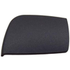 VAG Baterijos Dėklas Audi A4 A5 Q5 Volkswagen Touareg Transporter Originalus 8K0963512