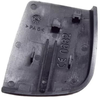 VAG Baterijos Dėklas Audi A4 A5 Q5 Volkswagen Touareg Transporter Originalus 8K0963512