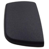 VAG Baterijos Dėklas Audi A4 A5 Q5 Volkswagen Touareg Transporter Originalus 8K0963512