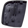 VAG Baterijos Dėklas Audi A4 A5 Q5 Volkswagen Touareg Transporter Originalus 8K0963512