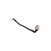 VAG Baterijos Kabelis Minus AUDI A4 A6 VW Passat 1995-2005 Originalus 4B1971235E