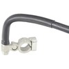 VAG Baterijos Kabelis Neigiamas Audi A3 Volkswagen Golf 1J0971235P