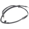 VAG Baterijos Kabelis Neigiamas Audi A3 Volkswagen Golf 1J0971235P