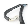 Vag Baterijos Laido Kabelis Volkswagen Touareg 2007 Audi Q7 2007 Originalus 7L6971228T