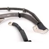 Vag Baterijos Laido Kabelis Volkswagen Touareg 2004 2007 Originalus 7L0971228B
