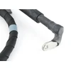 Vag Baterijos Laido Kabelis Volkswagen Touareg 2007 Audi Q7 2007 Originalus 7L6971228T