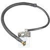Vag Baterijos Laidų Kabelis T4 1991 1996 Originalus 701971228A