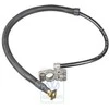 Vag Baterijos Laidų Kabelis T4 1991 1996 Originalus 701971228A
