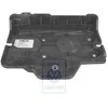 Vag Baterijos Laikiklis Bora Golf Mk4 1999 2006 Originalus 1J0915333C