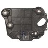 Vag Baterijos Laikiklis Polo 6N Lupo 1999 2006 Originalus 6N0804825E