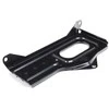 VAG Baterijos Laikiklis Volkswagen Passat Audi A4 A6 Originalus 3U0805213