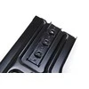 VAG Baterijos Laikiklis Volkswagen Passat Audi A4 A6 Originalus 3U0805213