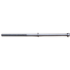 Vag Baterijos Modulio Varžtas M6x185 Originalus N91247902