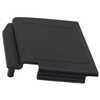 Vag Baterijos Terminale Cover Cap Volkswagen T Roc Audi A3 S3 Originalus 5WA971813