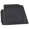 Vag Baterijos Terminale Cover Cap Volkswagen T Roc Audi A3 S3 Originalus 5WA971813