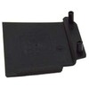 Vag Baterijos Terminale Cover Cap Volkswagen T Roc Audi A3 S3 Originalus 5WA971813