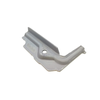 Vag Baterijos Terminale Striuke 2022 2024 Audi A3 S3 Originalus 5Q0803123B