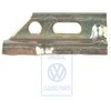 VAG Baterijos Terminalo Juosta Derby Mk1 Polo Mk1 1975 1981 Originalus 893803219