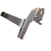 VAG Baterijos terminalo juosta Volkswagen Passat Audi A4 Originalus 8D1803123D