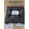 VAG BCM Kėbulo Valdymo Modulis Amarok Transporter T5 Polo Originalus 7H0937087PZ0D