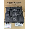 VAG BCM Kėbulo Valdymo Modulis Amarok Transporter T5 Polo Originalus 7H0937087PZ0D