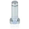 VAG Bearing Journal Passat B1 Furgao Tipo 2 Originalus 361827325