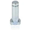 VAG Bearing Journal Passat B1 Furgao Tipo 2 Originalus 361827325