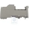 Vag Beaver Aplikacija Golf Mk3 Vento 1992 1999 Originalus 1H1857923T21