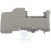 Vag Beaver Aplikacija Golf Mk3 Vento 1992 1999 Originalus 1H1857923T21