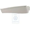 Vag Beaver Palaikymas Golf Mk3 1992 1998 Originalus 1H6867762T21