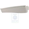 Vag Beaver Palaikymas Golf Mk3 1992 1998 Originalus 1H6867762T21
