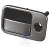 Vag Beaver Pusher Golf Mk3 1992 1998 Originalus 1H6857147BS11